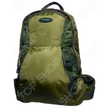 Prival Азимут 30