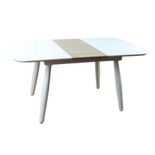 ПМ: Stool Group Стол обеденный Чикаго DT-964S