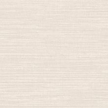 Обои Grandeco MA 1001 Madison