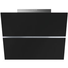 SMEG KCV60NE2