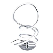 Citilux Настольная лампа Citilux Андромеда CL224811 ID - 20348