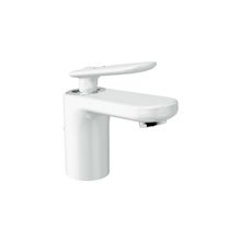 Смеситель однорычажный для раковины Grohe Veris 32183LS0