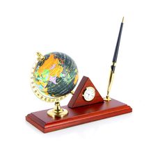 Настольный набор 1813 дерево