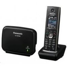 Panasonic Panasonic KX-TGP600RUB