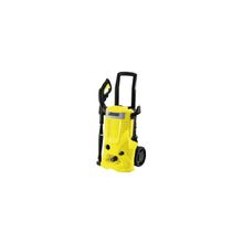 Мойка Karcher K 6.500 RU