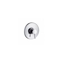 Смеситель для душа Hansgrohe Talis S2 32635000