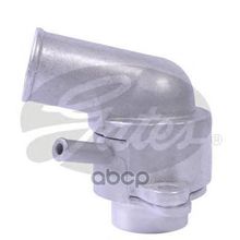 Термостат Gates арт. TH37288G1