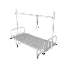 Рама Балканского HILFE КМ