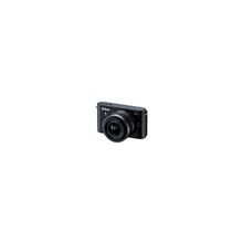 Nikon 1 J2 Kit(в комплекте объектив 10-30mm VR)