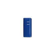 Smeg FAB30BLS7