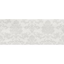 Ibero Arezzo White Palazzo A 20x50 см