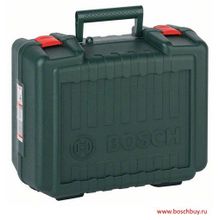 Bosch Чемодан для POF 1200 AE (2605438643 , 2.605.438.643)