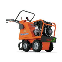 Husqvarna SC18A Нарезчик дёрна 9689995-10