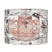 Крем для лица подтягивающий Dr.Gloderm TABRX Liftup Cream 45г
