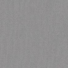 Andrea Rossi Levanzo 54222 2 54222 2