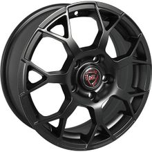 Колесный диск NZ F-25 6x15 5x108 D63,3 ET52,5 mb