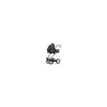 Коляска 2 в 1 Mutsy Urban Rider Discount