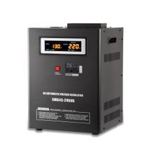 Стабилизатор напряжения VoTo SMB45-20kVA