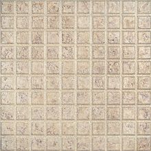 Azulev Marmi Beige Mosaico 30x30 см