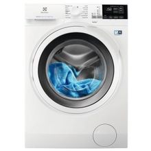 ELECTROLUX EW7WR468W