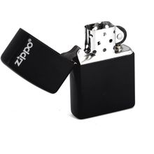 Zippo Зажигалка  218ZL