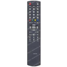 Пульт Akai A4001033 (TV) как оригинал