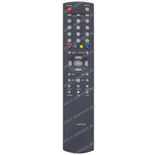 Пульт Akai A4001033 (TV) как оригинал