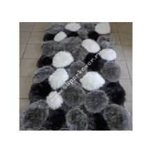 Турецкий ковер Terapy 2191_pr, 1 x 2