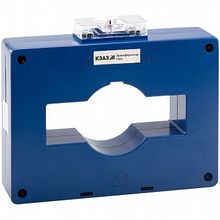 Трансформатор тока  ТТК 3000 5А 15ВА, кл.т. 0,5S |  код.  239709 |  КЭАЗ