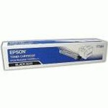 Epson Epson C13S050245