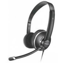 Philips Наушники Philips SHM7410U