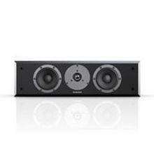 Dynaudio Emit M15C