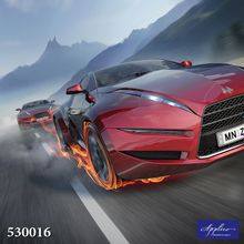 Фреска Applico 530016