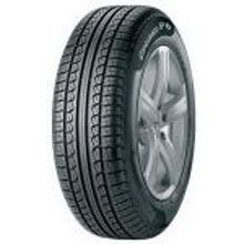 Pirelli Cinturato P6 185 60 R14 82H