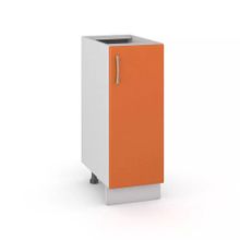 Моби Сандра стол 300 манго ID - 310904