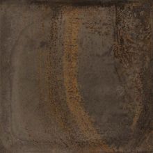 Abk Play Oxide Bronze Nat 20x20 см