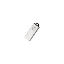 HP 8GB USB Flash Drive v220W HPFD220W-08