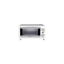 Стеклокерамическая панель Bosch PIB 679T14 E