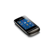 Мобильный телефон Philips Xenium X331