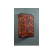 MASSIVE  Бра Aaliyah 33186 86 10