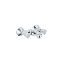 Смеситель для ванны GROHE Costa S