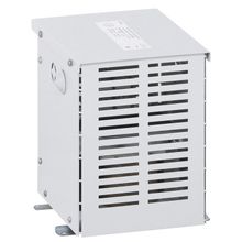 Трансформатор 1600 ВА 230-400 115-230 В | код 042501 | Legrand