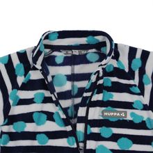 Huppa Комбинезон детский ROLAND 3304BASE-63386