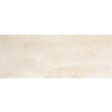 Sanchis Oxyde Marfil 20x50 см