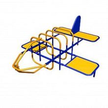 Лаз 112.10.00, Romana