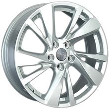 PDW C-SPEC 2 8x18 5x114.3 ET45 D67.1