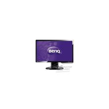 LCD BenQ 19.5" GL2023A BK BK