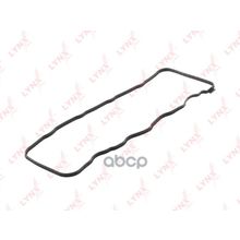 Прокладка Крышки Гбц Honda Accord Viii 2.0 08>   Civic 1.8 05>   Cr-V Iii-Iv 2.0 03>   Stepwgn 2.0 09>   Stream 1.8 05> LYNXauto арт. SG1113