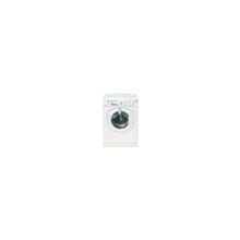 ARISTON-HOTPOINT ARSL 103 (CIS).L