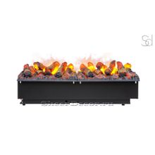 Dimplex Cassette Black 1000 PS (36 х 58 х 24 см)